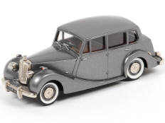 LANSDOWNE MODELS (GB) (1)