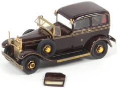 RR MINIATURES (FRANCE) (1)