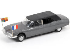 REPLICARS BV (PAYS-BAS) (1)