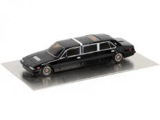 MINISTAR (FRANCE) (1)