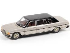 ORIGINAL MINIATURES (FRANCE) (1)