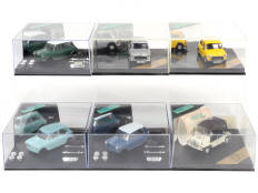 VITESSE (PORTUGAL) (6)