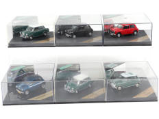 VITESSE (PORTUGAL) (6)