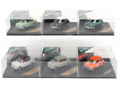 VITESSE (PORTUGAL) (6)