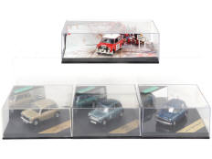 VITESSE (PORTUGAL) (4)