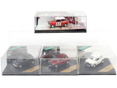 VITESSE (PORTUGAL) (4)