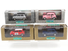 VITESSE (PORTUGAL) (4)