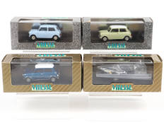 VITESSE (PORTUGAL) (4)