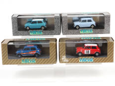 VITESSE (PORTUGAL) (4)