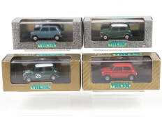 VITESSE (PORTUGAL) (4)