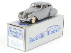 BROOKLIN MODELS (GB) (1)
