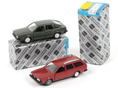 CONRAD (ALLEMAGNE) (2)