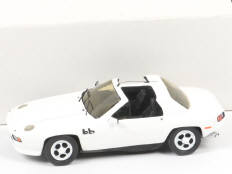 MINOTAURE (FRANCE) (1)