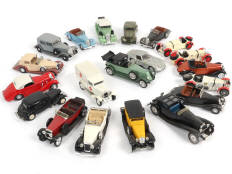 SOLIDO (FRANCE) (20)