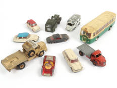 DIVERS (FRANCE) (10)