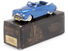 BROOKLIN MODELS (GB) (1)