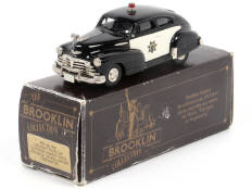 BROOKLIN MODELS (GB) (1)