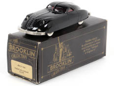 BROOKLIN MODELS (GB) (1)
