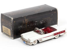 BROOKLIN MODELS (GB) (1)