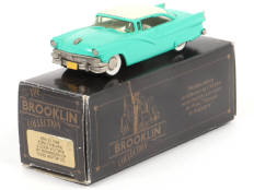 BROOKLIN MODELS (GB) (1)