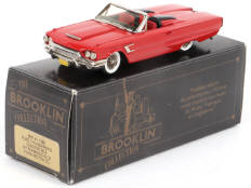 BROOKLIN MODELS (GB) (1)