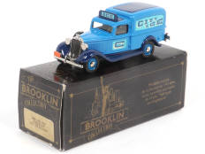 BROOKLIN MODELS (GB) (1)