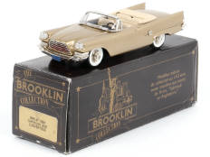 BROOKLIN MODELS (GB) (1)