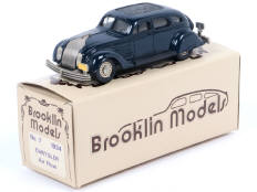 BROOKLIN MODELS (GB) (1)