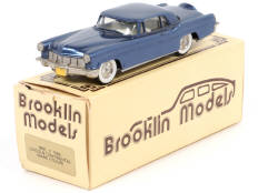 BROOKLIN MODELS (GB) (1)