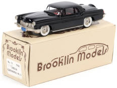 BROOKLIN MODELS (GB) (1)