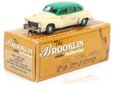 BROOKLIN MODELS (GB) (1)