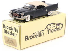 BROOKLIN MODELS (GB) (1)