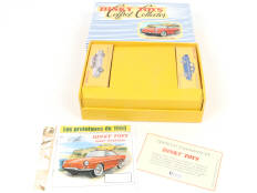 EDITIONS ATLAS (FRANCE) (1)