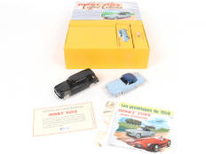 EDITIONS ATLAS (FRANCE) (1)