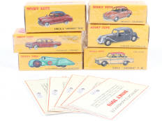 EDITIONS ATLAS (FRANCE) (6)
