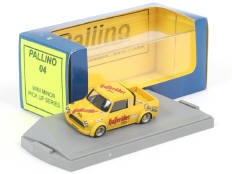 PALLINO (ITALIE) (1)