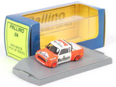 PALLINO (ITALIE) (1)