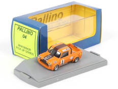PALLINO (ITALIE) (1)