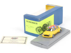 REMEMBER (GB) (1)