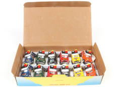 KINTOYS (CHINE) (1)