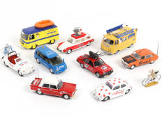 DIVERS (FRANCE) (10)