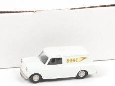 BRITISH MOTORING CLASSICS (GB) (1)