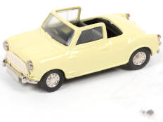 BRITISH MOTORING CLASSICS (GB) (1)