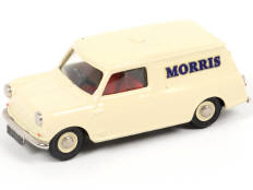 BRITISH MOTORING CLASSICS (GB) (1)
