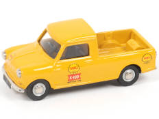 BRITISH MOTORING CLASSICS (GB) (1)