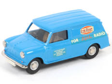 BRITISH MOTORING CLASSICS (GB) (1)