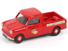 BRITISH MOTORING CLASSICS (GB) (1)