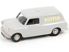 BRITISH MOTORING CLASSICS (GB) (1)