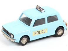 BRITISH MOTORING CLASSICS (GB) (1)