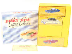 EDITIONS ATLAS (FRANCE) (15)